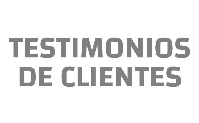 testimonios text 01