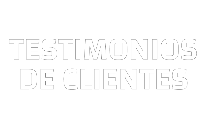 testimonios text 02