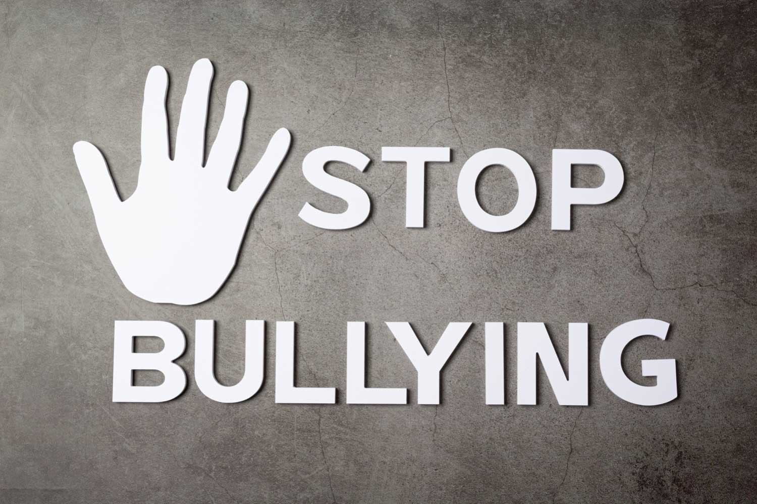 stop bullying 01