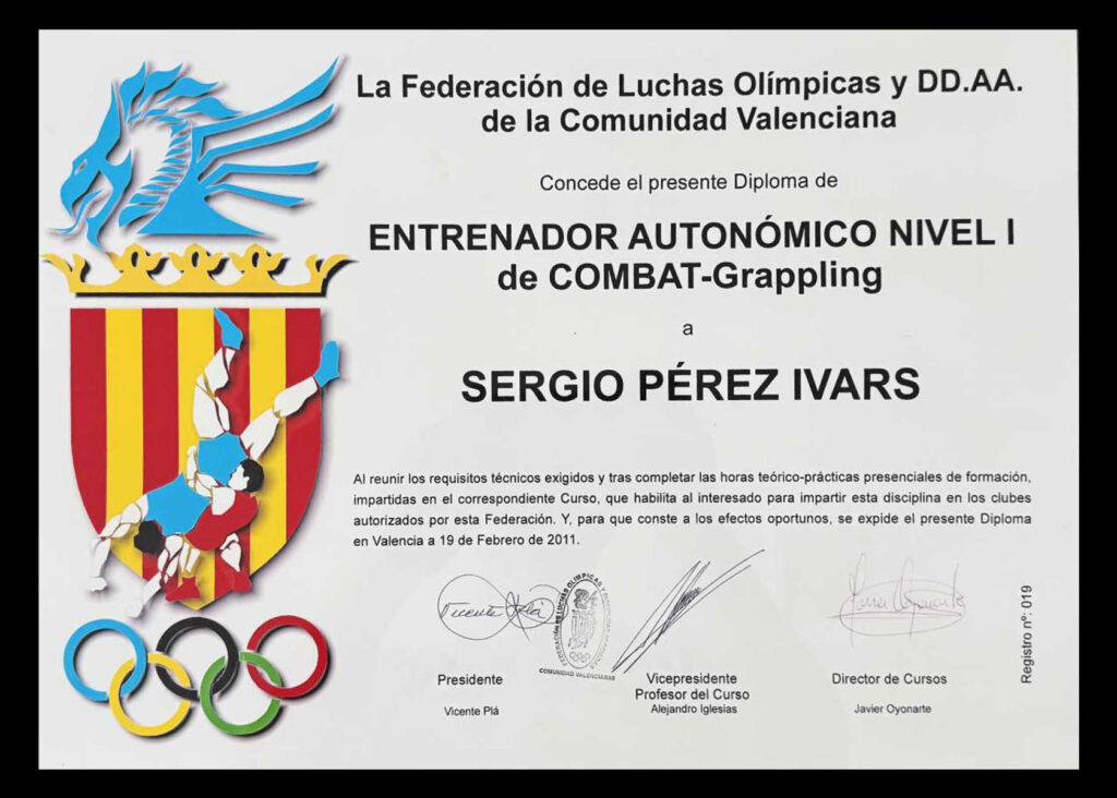 titulo sergio 02