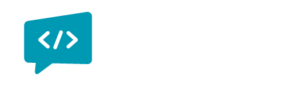 tuacte páginas web gata de Gorgos